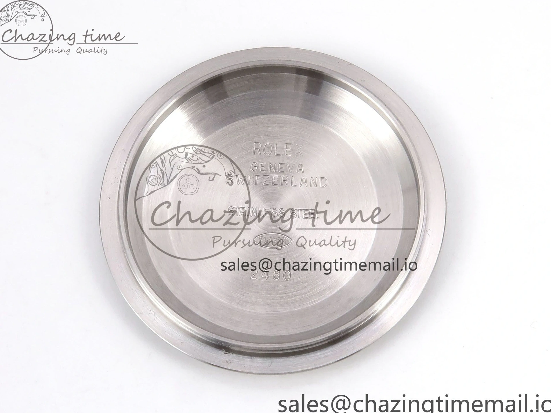 0130 DateJust 41 126331 ARF 1:1 Best Edition 904L Steel Brown Diamonds Dial on SS RG Jubilee Bracelet SH3235（Gain Weight） Thermal 1111